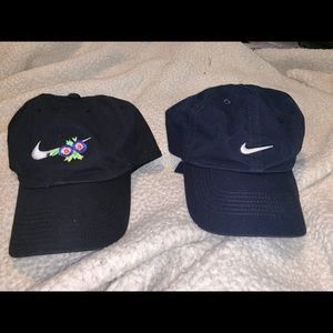 Nike Hats